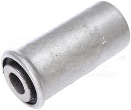 Bushing - Rubber RB-344 60432002 60432-002 MR934