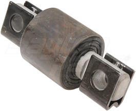 Bushing - Rubber RB-389 079239000 079239-000