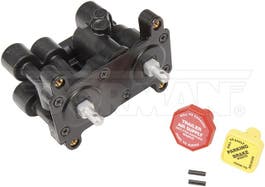 Manifold Dash Valve Assembly RKN20606 RKN20606