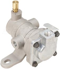 Air System - Switch RKN28032 RKN28032