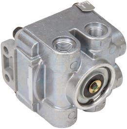 Air System - Relay Valve Service RKN28085 RKN28085
