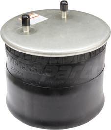 Air Spring - Rolling Lobe S-20901 8091 C20901 C-20901