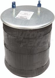 Air Spring - Rolling Lobe S-24446 566283148 C24446 C-24446