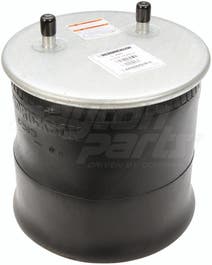 Air Spring - Rolling Lobe S-25873 8745 8774 C25873 C-25873