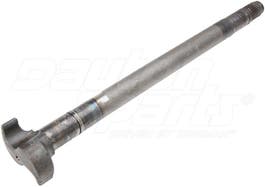 Camshaft - 16.5 Hendrickson HXS S-30594-36L 013017004