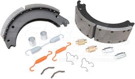 Heavy Duty 15.0 X 4.0 Mer Q-Plus SB20D104702QP 013017007