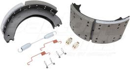 Heavy Duty 16.5 X 7.0 Eat Es2 SB20D104709E2 314149 819772 819774 KMG14709ES2