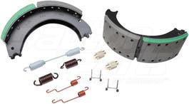 Heavy Duty 16.5 X 5.0 ES2 23K Shoebox SB23D114719E2U GD4719ES2J KEG24719E KEG24719ES KSF5234719ES