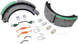 Heavy Duty 16.5 X 5.0 Q 23K Shoebox SB23D114720QPS GD4720QJ KEG24720QP KMG14720QP KSF5204720QP