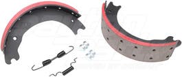 Brake Shoebox - 15.0 x 4.0 Eaton 23k SB23D381443ES GG1443EJ KEG21443E KSF5231443E KSF5551443E