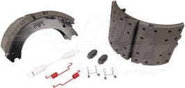 Brake Shoebox - 15.0 x 8.62 Eaton Reduced Envelope 23k SB23M4717E2 NSFL4717E2