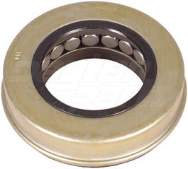 Steering King Pin Thrust Bearing T179SP 012001017