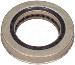 King Pin Thrust Bearing T1920 460T1920 460.T1920 520262S 520-262S