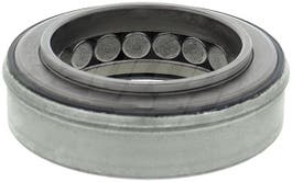 Steering King Pin Thrust Bearing T216SP 460T544 460.T544 701432 701.4.32