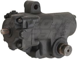 Reman Steering Gear TAS40006 015003000