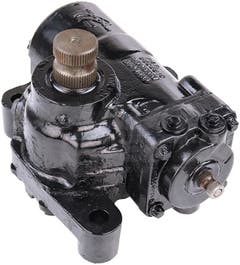 Reman Steering Gear TAS65072 015003000