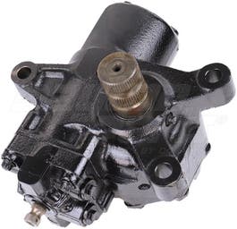 Reman Steering Gear TAS65175 015003000