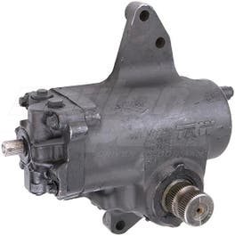 Reman Steering Gear TAS65218 015003000