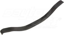 Trailer - Single Leaf Spring TRA-023 1492601 14926-01 36000 360-00