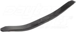 Trailer - Single Leaf Spring TRA-039 T039 T-039 WSL93L