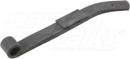 Trailing Arm - Right TRA-081 21652 21-652 439177 43-9-177