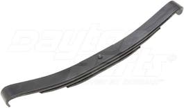 Trailer Leaf Spring TRA-3603 71618055S T3603 T-3603 TRA3603