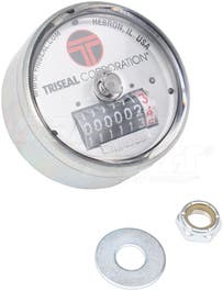 Hubodometer - 475 Rpm TS46475M 0777717475 0777717-475 180T46475M 180.T46475M