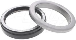 Wheel Seal - Drv Leatonher TS70798 181T70798 181.T70798 70798