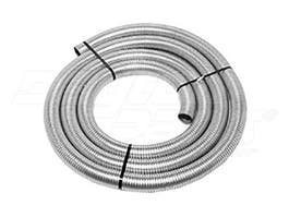 Exhaust Flex Tubing W40030 001002136