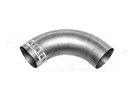Exhaust Elbow W41560 043003030