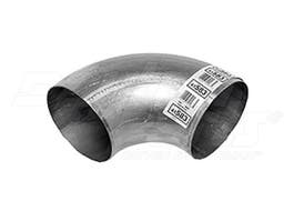 Exhaust Elbow W41583 043003030