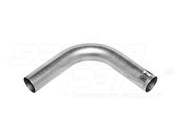 Exhaust Elbow W42857 2170174 217-0174 69401 89115A