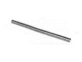 Exhaust Flex Tubing W46911 001002136