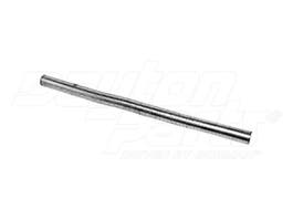 Exhaust Flex Tubing W46917 2150640 215-0640 46917