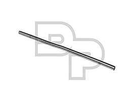 Exhaust Flex Tubing W49030 2131040 213-1040 254020120 25-4020-120