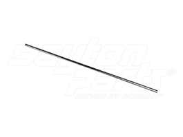 Exhaust Tubing W49056 2190345 219-0345 22450 22-450
