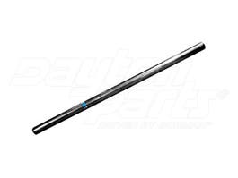 Exhaust Tubing W49263 001002136