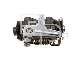 Hydraulic Brake - Wheel Cylinder WC370242 013002159
