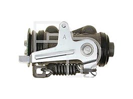 Hydraulic Brake - Wheel Cylinder WC370245 013002159