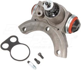 Hydraulic Brake - Wheel Cylinder WC37763 201180 E5414 E-5414 E5414X