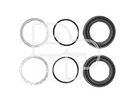 Hydraulic Brake - Boot And Seal Kit WK1979 110403 1681 18H41114 18-H41114