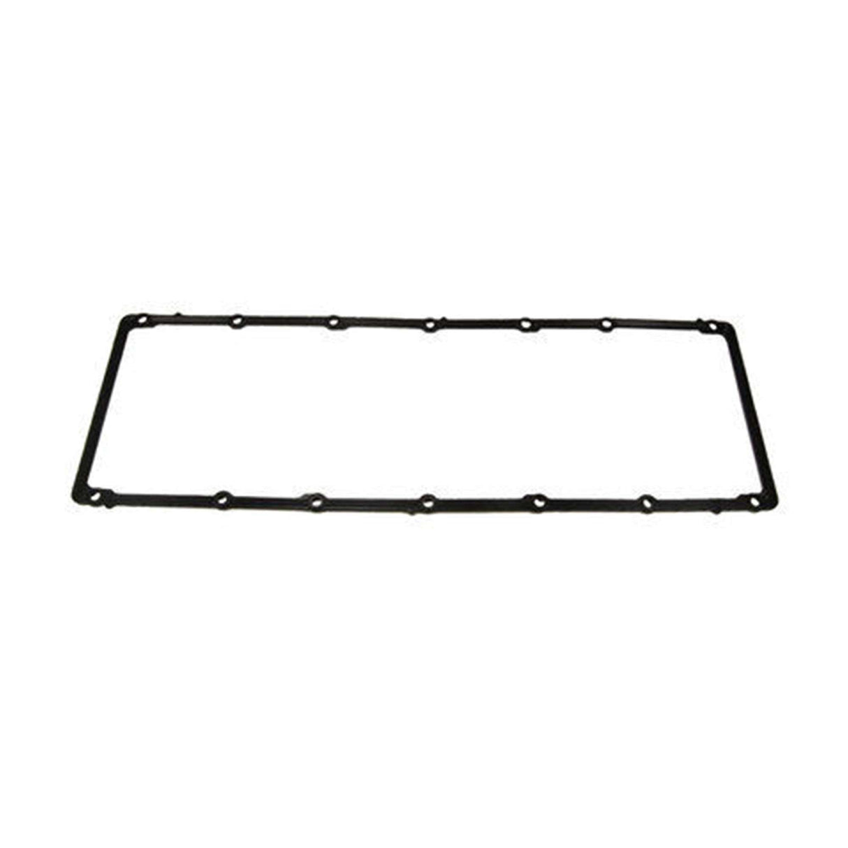 Caterpillar C11, C13 Oil Pan Gasket 2173673