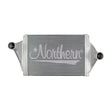 Freightliner M2 112, Cascadia, FLD Sterling  AT9500, LT9500 Charge Air Cooler 2008 - 2017