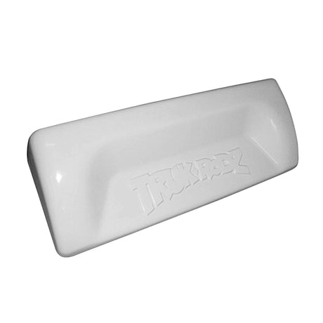 Universal  LT8513 Airline Box Cover