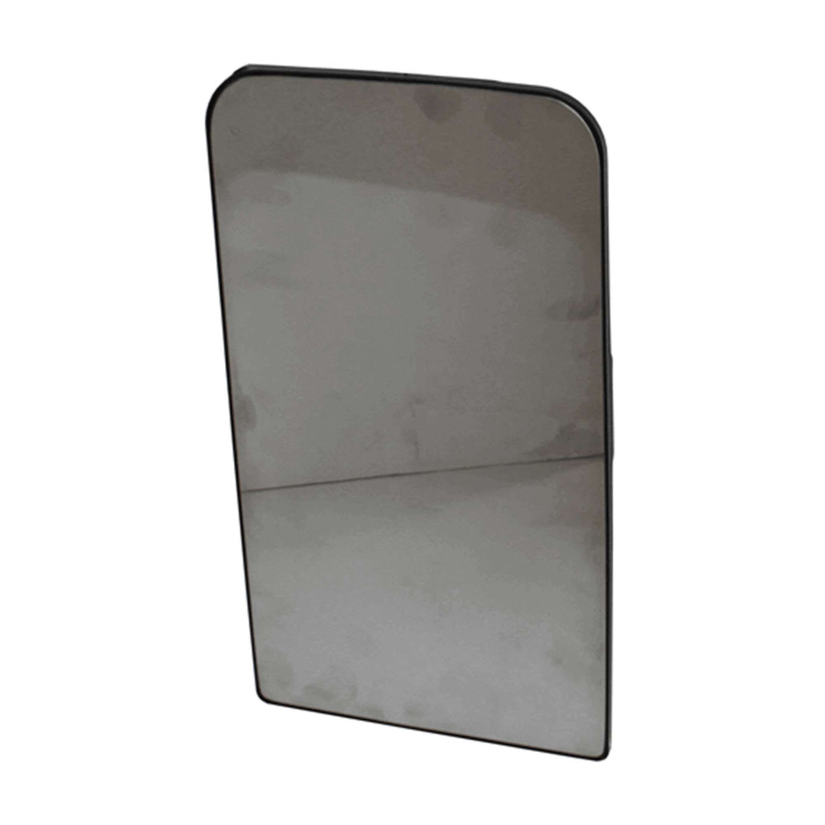 Espejo De Vidrio Inferior Con Calefacción (descongelación Térmica) Para Kenworth T600 T660 T2000 Y Peterbilt 387 – Ajuste Performance