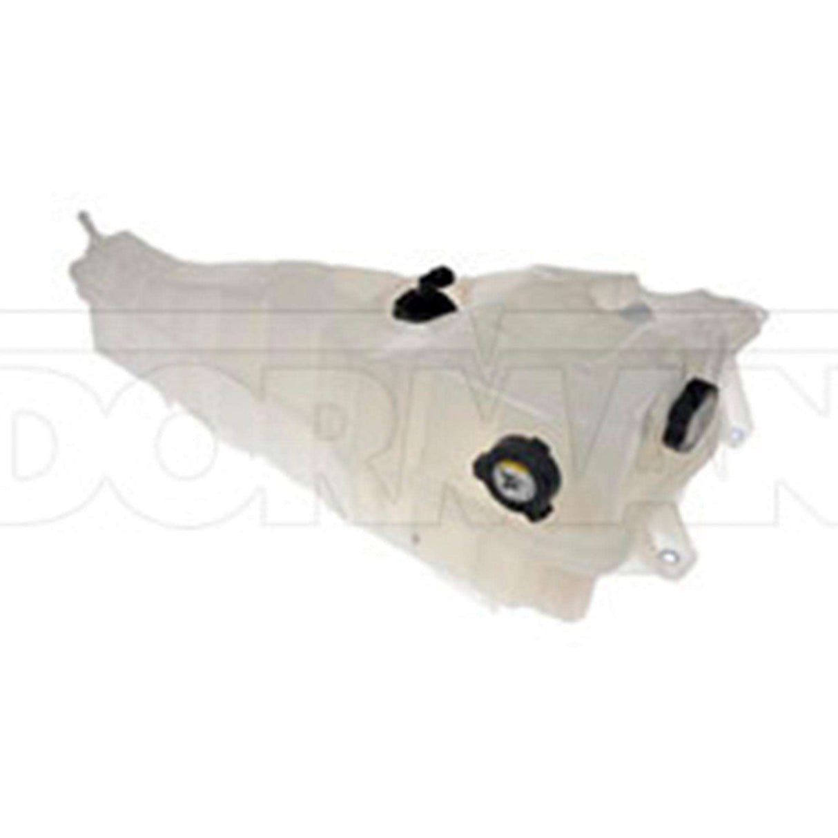 Freightliner Coolant Reservoir 2008 - 2019 A0525263005, A05-25263-006, A0525263007, A0533118000