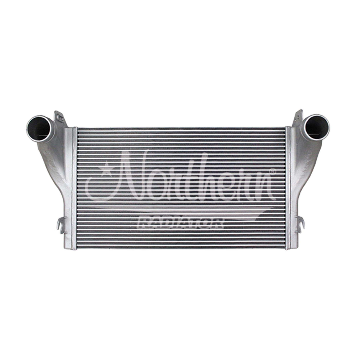 Peterbilt 579, Kenworth T680 Charge Air Cooler 2018 & Newer