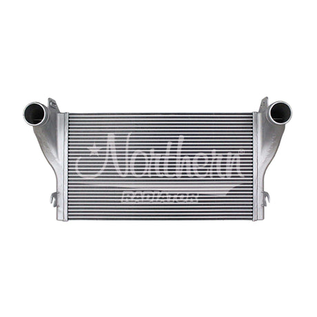 Peterbilt 579, Kenworth T680 Charge Air Cooler 2018 & Newer