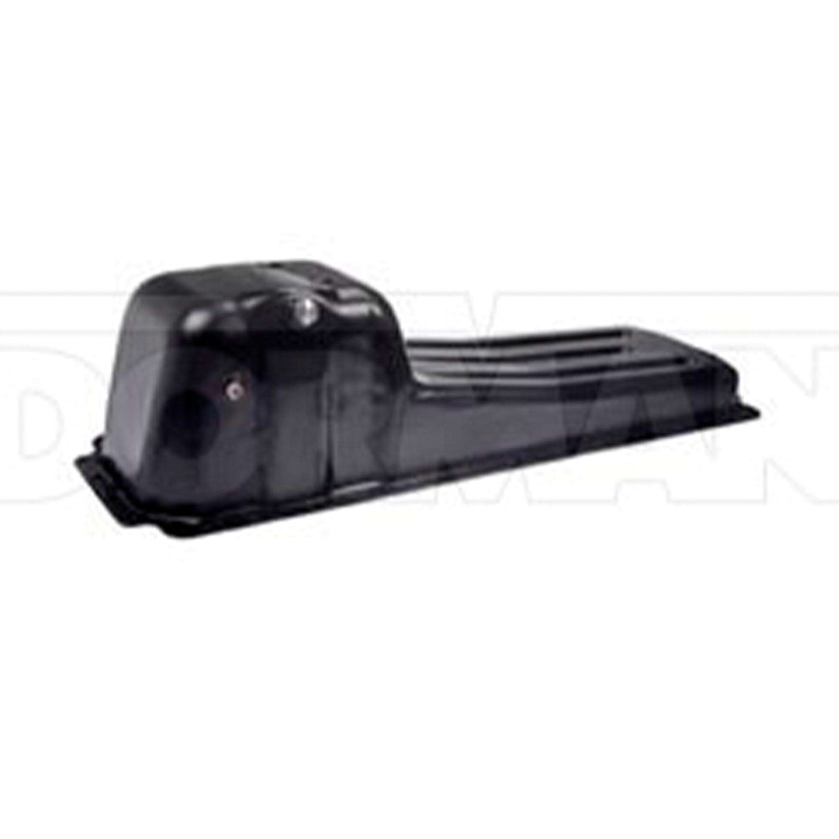 Cummins Oil Pan 3046947, 3046951, 3070182