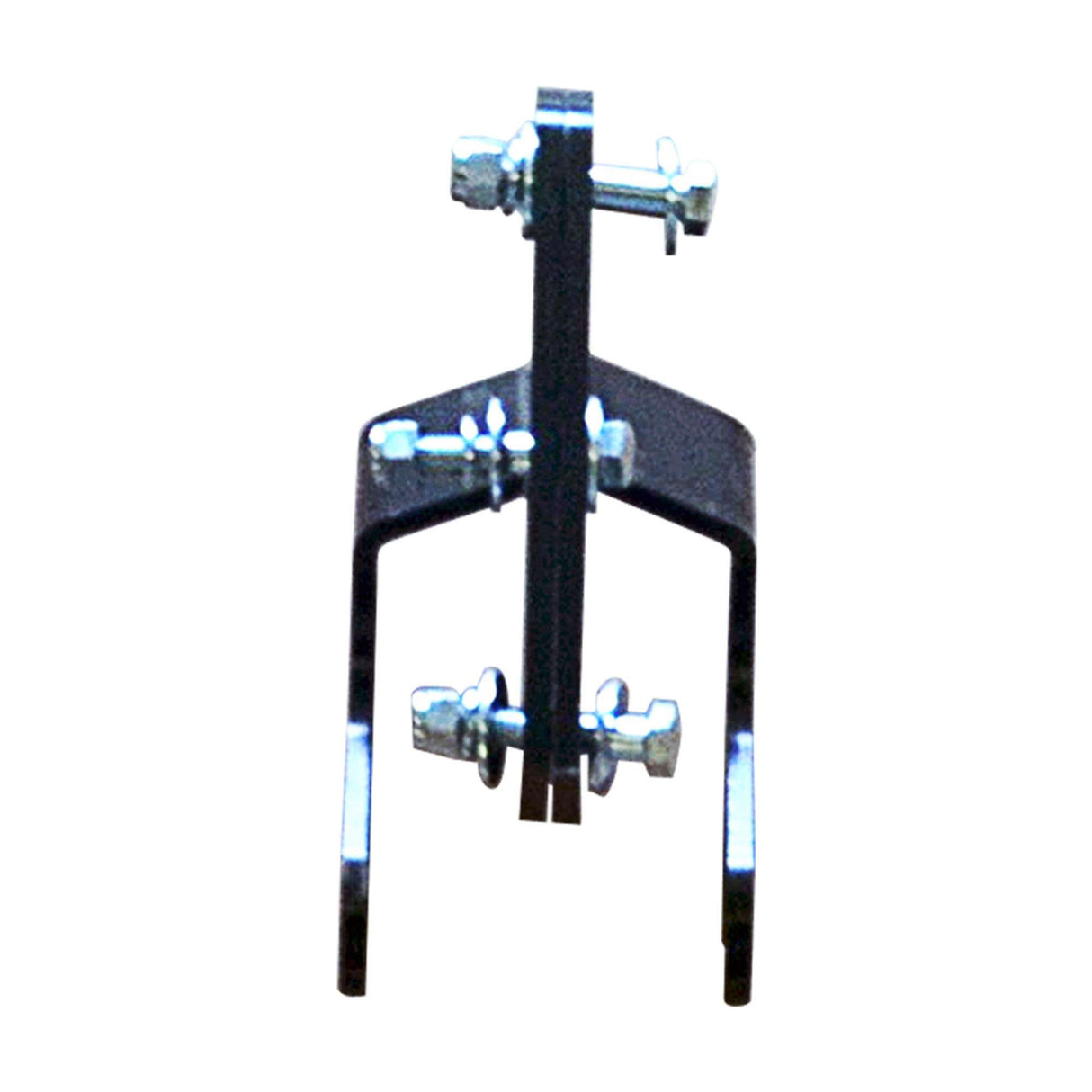 Kenworth T600 Hinge Assembly Fits JP-F12ID Hood Only  1997 & Newer